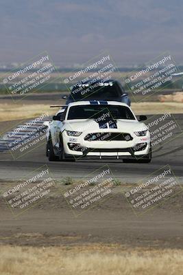 media/Jun-08-2024-Nasa (Sat) [[ae7d72cb3c]]/Time Trial/Session 1 (Outside Grapevine)/